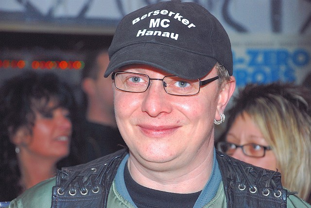 125  IA 2009 .JPG